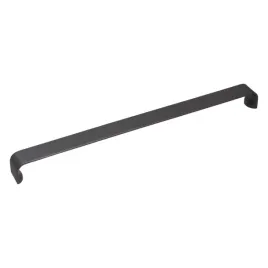 uchwyt-meblowy-gamet-uu50-grafit-soft-touch-320mm