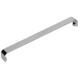 uchwyt-meblowy-gamet-uu50-chrom-polysk-320mm