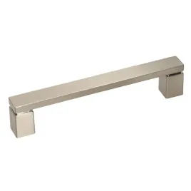 uchwyt-meblowy-gamet-re28-inox-128mm