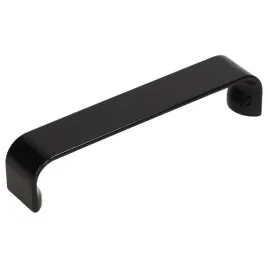 uchwyt-meblowy-gamet-uu50-czarny-mat-128mm