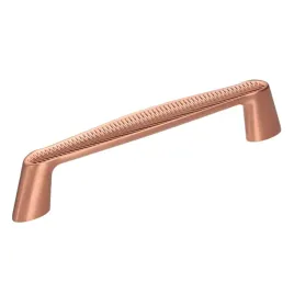 uchwyt-meblowy-gamet-uu51-miedz-szczotkowana-128mm