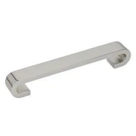 uchwyt-meblowy-gamet-us91-chrom-polysk-128mm