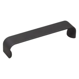 uchwyt-meblowy-gamet-uu50-grafit-soft-touch-128mm