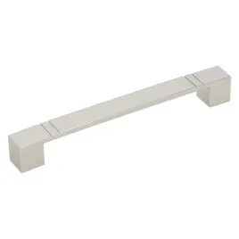uchwyt-meblowy-gamet-un49-chrom-polysk-128mm