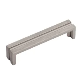 uchwyt-meblowy-uu75-nikiel-patyna-szczotka-96mm