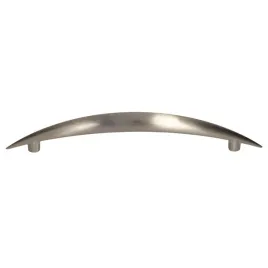 uchwyt-meblowy-gamet-us24-inox-128mm
