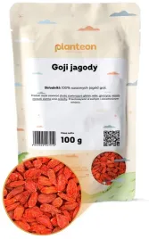 goji-jagody-superfood-przekaska-planteon-100g