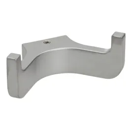 wieszak-meblowy-gamet-wp34-chrom-satynowy