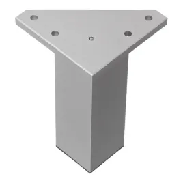 noga-nozka-meblowa-gamet-pn06-chrom-satynowy-120mm