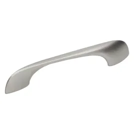uchwyt-meblowy-gamet-un92-chrom-satynowy-96mm