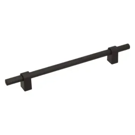 uchwyt-meblowy-gamet-re44-czarny-super-mat-192mm