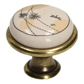 galka-meblowa-gp19-zloty-antyczny-porcelana-mlk-14