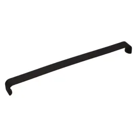 uchwyt-meblowy-gamet-uu50-czarny-soft-touch-320mm
