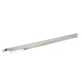 uchwyt-krawedziowy-ua116-chrom-polysk-dl-564mm