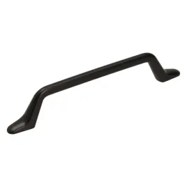 uchwyt-meblowy-gamet-uu57-czarny-super-mat-128mm