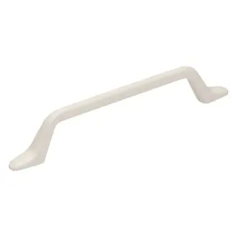 uchwyt-meblowy-gamet-uu57-bialy-mat-128mm
