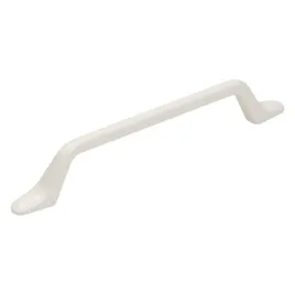 uchwyt-meblowy-gamet-uu57-bialy-mat-160mm