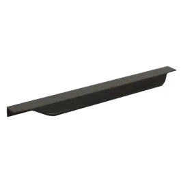 uchwyt-krawedziowy-gamet-ua112-czarny-mat-dl-296mm