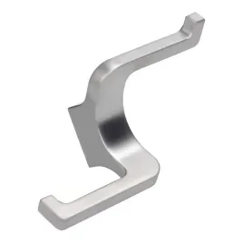 wieszak-meblowy-gamet-wp35-chrom-satynowy