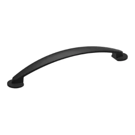 uchwyt-meblowy-gamet-un36-czarny-super-mat-128mm