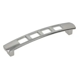 uchwyt-meblowy-gamet-rr08-chrom-polysk-128mm