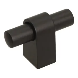 galka-meblowa-gamet-gs44-czarny-super-mat