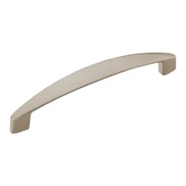 uchwyt-meblowy-gamet-un18-inox-96mm