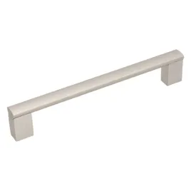 gamet-uchwyt-ua55-naturalne-aluminium-192mm