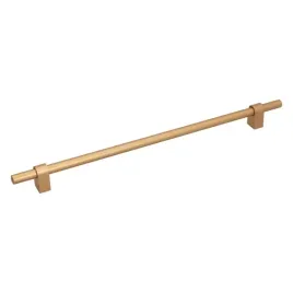 uchwyt-meblowy-gamet-re44-zloty-satynowy-320mm