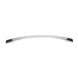 uchwyt-meblowy-gamet-un37-chrom-polysk-160mm