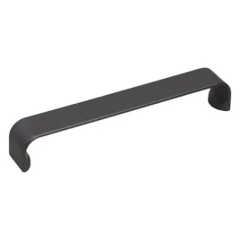 uchwyt-meblowy-gamet-uu50-grafit-soft-touch-160mm