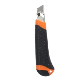 faster-tools-noz-w-gumie-18-50-szt