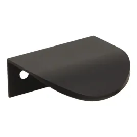 uchwyt-krawedziowy-gamet-ua127-czarny-matowy-32mm