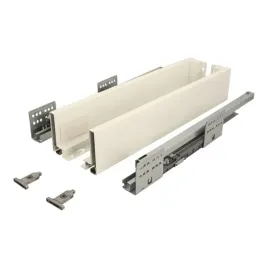 szuflada-metalowa-gamet-s-box-niska-h84mm-biala-dl-350mm