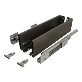 szuflada-metalowa-gamet-s-box-srednia-h116mm-antracyt-dl-400mm