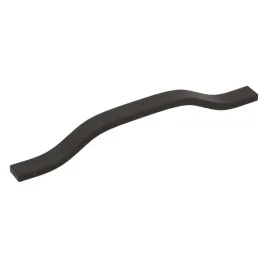 uchwyt-meblowy-gamet-ua130-czarny-super-mat-192mm