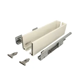 szuflada-metalowa-gamet-s-box-srednia-h116mm-biala-dl-450mm