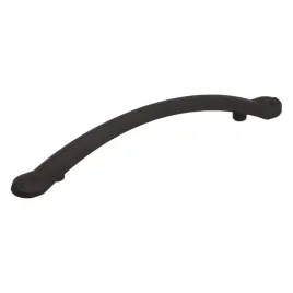 uchwyt-meblowy-gamet-ug32-czarny-super-mat-96mm
