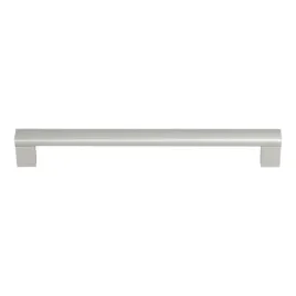 uchwyt-meblowy-de-u-5-aluminium-naturalne-480mm