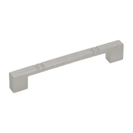 uchwyt-meblowy-gamet-ug20-chrom-polysk-96mm