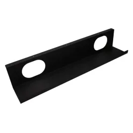 organizer-kabli-maskownica-pod-blat-biurka-60cm