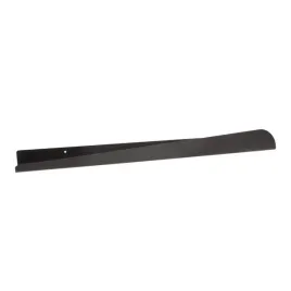 nowoczesna-polka-scienna-600mm-czarna-loft-design-gamet-ad27