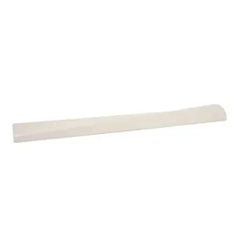 nowoczesna-polka-scienna-600mm-biala-loft-design-gamet-ad27