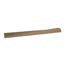 nowoczesna-polka-scienna-600mm-bezowa-loft-design-gamet-ad27