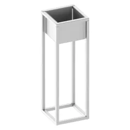 kwietnik-stojak-na-kwiaty-loft-bialy-70cm