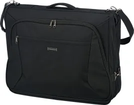 torba-na-ubranie-garnitur-travelite-mobile-business