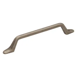 uchwyt-meblowy-gamet-uu57-stare-srebro-128mm