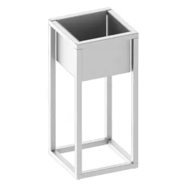kwietnik-stojak-na-kwiaty-loft-bialy-50cm