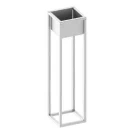 kwietnik-stojak-na-kwiaty-loft-bialy-90cm