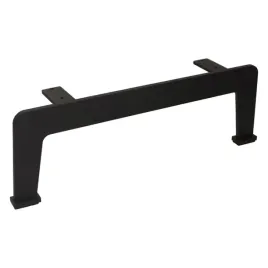 noga-meblowa-gamet-ns42-czarny-strukturalny-120mm